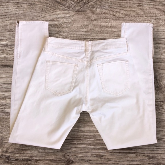 Ralph Lauren Jeans - Picture 2 of 12